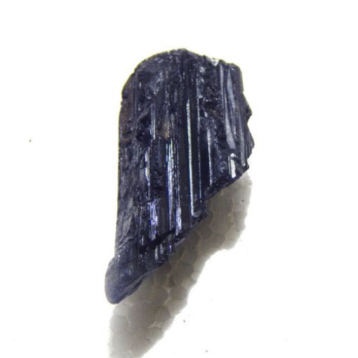Natural Black Tourmaline
