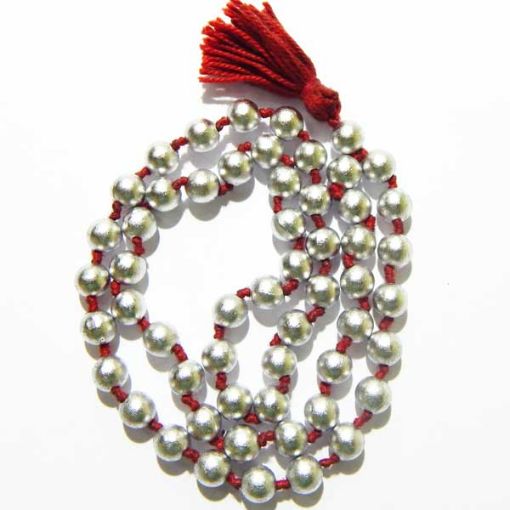 8mm Parad Mala
