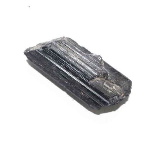 Natural Black Tourmaline