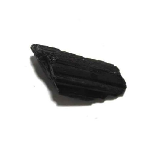 Natural Black Tourmaline